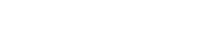 知刊